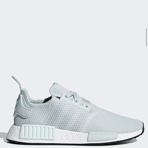 NMD_R1 SHOES Adidas Sneakers